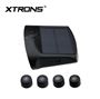 Obrázek z Xtrons TPMS02 