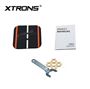 Obrázek z Xtrons TPMS02 