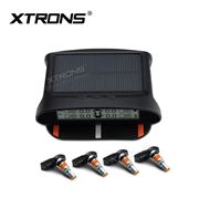 Obrázek Xtrons TPMS03