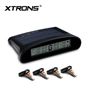 Obrázek z Xtrons TPMS03 