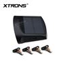 Obrázek z Xtrons TPMS03 