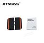 Obrázek z Xtrons TPMS03 