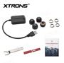 Obrázek z Xtrons TPMS07 