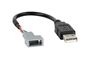 Obrázek z USB adapter Hyundai / Kia 