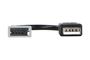 Obrázek z USB adapter Hyundai / Kia 