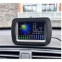 Obrázek z Palubní DISPLEJ  3,5" LCD, GPS měřič rychlosti s vestavěným víceosým gyroskopem 
