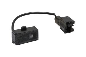 Obrázek z Mikrofon Audi 