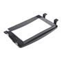 Obrázek z 2ISO redukce pro Mercedes C 01-04, Vito 03-06, Viano 03-06 