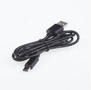 Obrázek Propojovací kabel USB - USB-C 1m