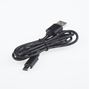 Obrázek z Propojovací kabel USB - USB-C 1m 
