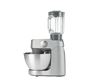 Obrázek z Kenwood KAP60.000GY 