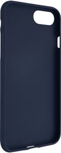 Obrázek z Fixed Story Vivo Y70 blue, FIXST-694-BL 
