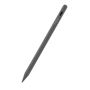 Obrázek z Fixed stylus Graphite Uni FIXGRA-UN-GR 