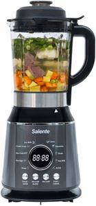 Obrázek z Salente Mms-Mixi-2L 
