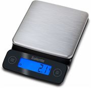 Obrázek Salente Diamondcook