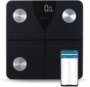 Obrázek Salente Slimfit-Bk