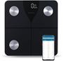 Obrázek z Salente Slimfit-Bk 