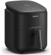 Obrázek Salente Airfit-Bk