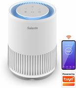 Obrázek Salente Maxclean-Wh