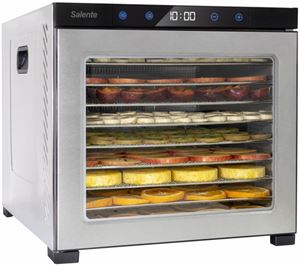 Obrázek z Salente Quickdry 