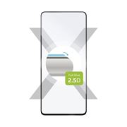 Obrázek FIXED sklo Honor 90 li 5G FIXGFA-1178-BK
