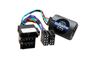 Obrázek z Adapter pro ovladani na volantu Fiat Ducato (21->) 
