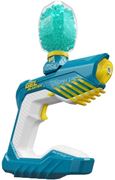 Obrázek Gel Blaster Piranha