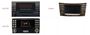 Obrázek z Bluetooth A2DP/handsfree MOST modul pro Mercedes 