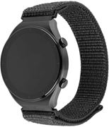 Obrázek Fixed řemínek QR 22mm FIXNST2-22MM-GR