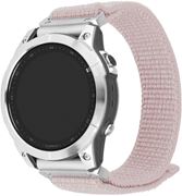 Obrázek Fixed řemínek QF 22mm FIXNST2-QF22MM-ROG