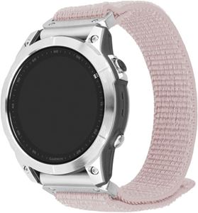 Obrázek z Fixed řemínek QF 22mm FIXNST2-QF22MM-ROG 