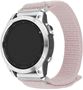 Obrázek z Fixed řemínek QF 22mm FIXNST2-QF22MM-ROG 