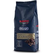 Obrázek DeLonghi Kimbo Gourmet zrno 250g