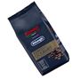 Obrázek z DeLonghi Kimbo Gourmet zrno 250g 