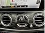 Obrázek z Úchyt do větrací mřížky Mercedes + univerzální pro držáky mobilních telefonů 