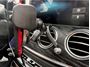 Obrázek z Úchyt do větrací mřížky Mercedes + univerzální pro držáky mobilních telefonů 