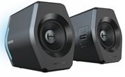 Obrázek Edifier GAMING G2000 Black