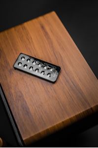 Obrázek z Edifier R1280DB brown 