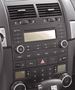Obrázek z 2DIN redukce pro VW Transporter T5, Multivan, Touareg 