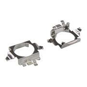 Obrázek Patice LED žárovek H7 pro VW, Mercedes, Opel