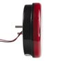 Obrázek z LED lampa zadní mlhová, 12-24V, ECE, ø122mm 