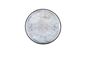 Obrázek z LED lampa zadní couvací, 12-24V, ECE, ø122mm 