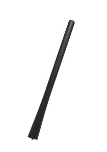 Obrázek z MTA AM/FM/DAB antenni prut 