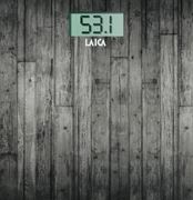 Obrázek Laica Digitální osobní váha PS1065N