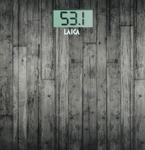 Obrázek z Laica Digitální osobní váha PS1065N 