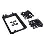 Obrázek z 2DIN redukce pro Ford F250 2007- 