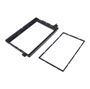 Obrázek z 2DIN redukce pro Ford F150 04-08, Mustang 2005-09 