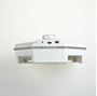 Obrázek z Lapač-hubič lezoucího hmyzu 230 V, Isotronic 