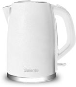 Obrázek Salente Icequeen-Wh
