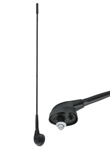 Obrázek z MTA stresni antena Fiat / Peugeot 